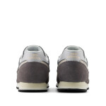 Sportovní obuv New Balance W WL373GW2 dámské 40