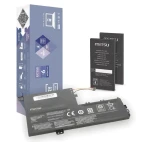 Baterie pro Lenovo Flex 4-1470 / Baterie pro notebook / Li-Ion / 11,25V / 3600mAh / 41Wh (BC/LE-1470)