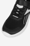 Sportovní Reebok RUSH RUNNER 5.0 100220343 Materiál/-Syntetický,Látka/-Látka