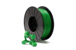 PLA+ 1,75mm zelený Filalab 1 kg