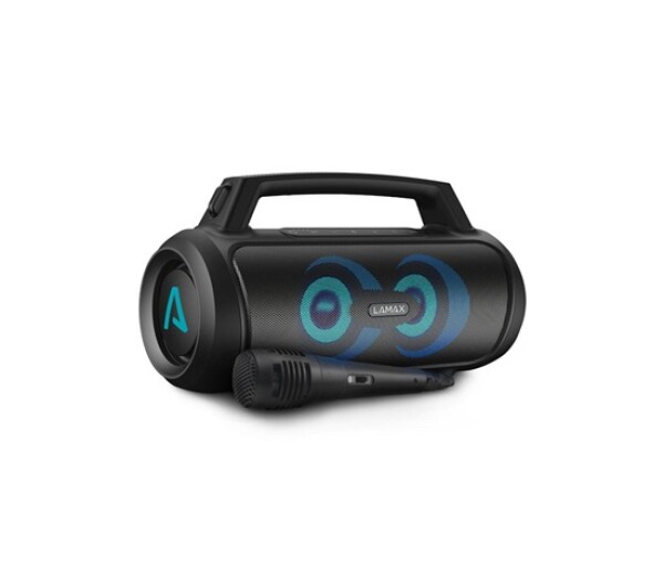 LAMAX PartyGo1 - přenosný reproduktor EDF_778550