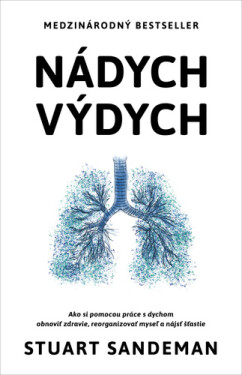 Nádych, výdych