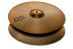 Paiste Giant Beat Hi-hat 14”