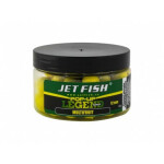 Jet Fish Pop-Up Legend Range Multifruit 12mm (1925524)