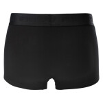 Fitanu Malayo M boxerky 92800553802 pánské L