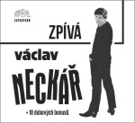 Zpívá Václav Neckář