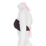 Horní díl plavek Banana Moon Mambo Cut L2378 EU 44