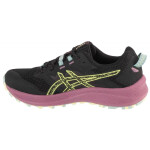 Asics Gel-Trabuco Terra 2 W 1012B427-004 dámské běžecké boty 42
