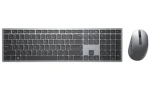 Dell KM7321W 580-AJQO