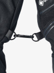 Ziener GUNAR GTX black/magnet Velikost č.: 10