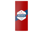 Old Spice Whitewater voda po holení pro muže 100 ml