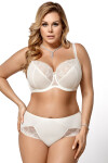 Soft model 119166 Gorsenia Lingerie 85C