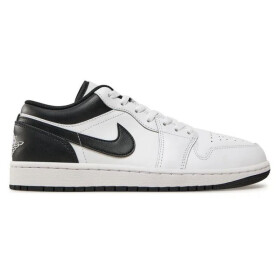 Boty Nike Air Jordan 1 Low M 553558-132 47,5