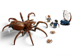 LEGO® Harry Potter™ 76434 Aragog Zapovězeném lese