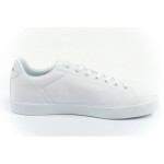 Boty Lacoste Lerond Set 125 1 M 749CMA000521G 45