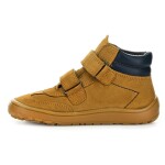 Froddo F-Motion Tex G3110285-18 Cognac celoroční