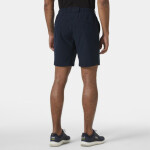 Helly Hansen HP Sirocco Shorts 9' M 34158 597 XL
