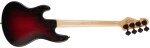 Sandberg California TT S MTRB PFFB