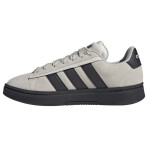 Boty adidas Grand Court Alpha 00s M IH1287 44 2/3