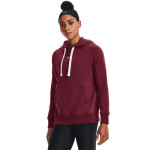 Under Armour Rival Fleece HB XL