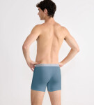 Pánské boxerky GO ABC 2.0 Short 2P - UNKNOWN - SLOGGI UNKNOWN - SLOGGI UNKNOWN XL