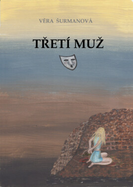 Třetí muž - Věra Šurmanová