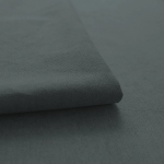 Postel Viva - 160x200 cm Rozměr: 160 x 200 cm, látka: Aragon 90