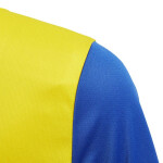 Dětské fotbalové tričko Estro 19 Jersey JR FT6681 - Adidas 128CM