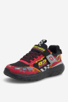 Sportovní Skechers SKECH TRACKS  402303L BKRD Materiál/-Syntetický