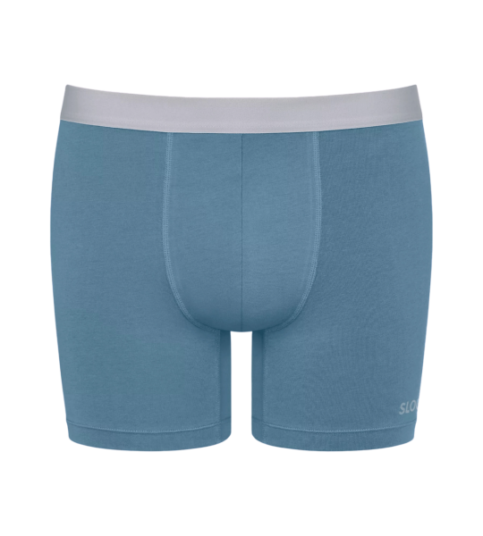 Pánské boxerky GO ABC 2.0 Short 2P - UNKNOWN - SLOGGI UNKNOWN - SLOGGI UNKNOWN XL