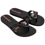 Ipanema Kirei Chic W 83673 BB740 dámské žabky 37