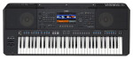 Yamaha PSR-SX920