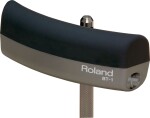 Roland BT-1