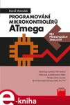 Programování mikrokontrolérů ATmega