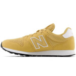 Dámské boty New Balance GW500MD2