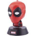 Icon Light Deadpool - EPEE