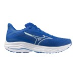 Mizuno Wave Ultima 16 J1GC251852 - Běžecké boty Mizuno WAVE ULTIMA 16 J1GC251852 Velikost obuvi v EU: 42