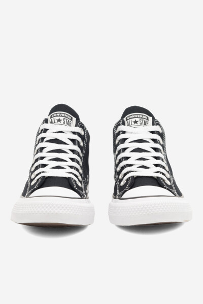 Tenisky Converse CHUCK TAYLOR MALDEN STREET A00811C Látka/-Látka