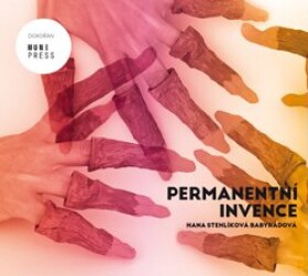 Permanentní invence Hana