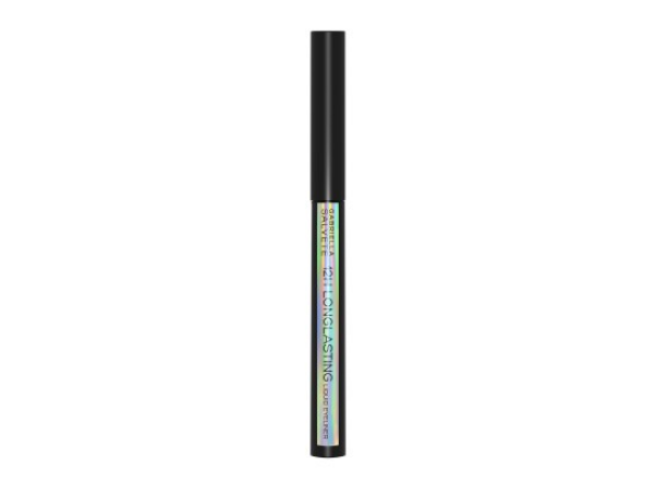 Gabriella Salvete 12H Longlasting Eyeliner
