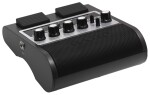 Joyo JAM BUDDY BK