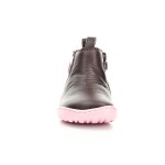 Camper Twins K900348-009 FW Sella Beizos celoroční