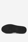 Tenisky G-STAR RAW V5-10501L Přírodní kůže (useň) - Lícová