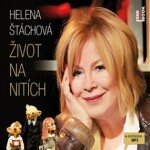 Život na nitích
