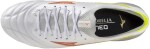 Kopačky Mizuno MORELIA NEO V Beta JAPAN FG P1GA269054 Velikost obuvi v EU: 44