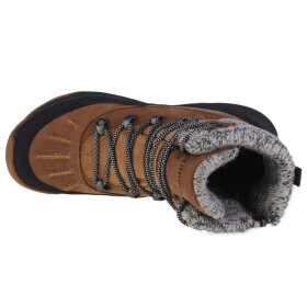 Merrell Siren 4 Thermo Demi Zip WP W J037412 dámské boty 37