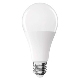 Emos žárovka Zqe71 Led Classic A70 E27 16 W