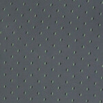 EVONA a.s. Pánské dlouhé pyžamo P BIGSTER 505 - P BIGSTER 505 4XL