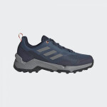 Terrex Eastrail HP8608 Adidas