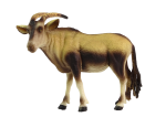 Mamido Figurka antilopy Africká Zoo